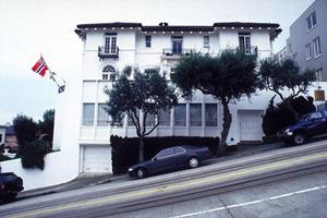 愛知でお得な新古車が購入できる