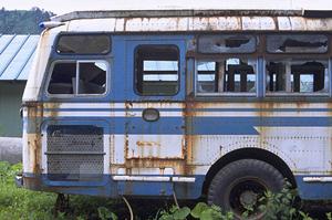 【2026年最新版】一宮市で見つかる！高品質中古車選びとお得な購入ポイント