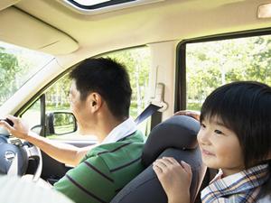 九州最大級の在庫を誇る軽自動車専門店ケイカフェ飯塚店の魅力と概要