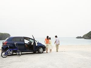 九州最大級の在庫を誇る軽自動車専門店ケイカフェ｜福岡・佐賀の地域密着型販売とサポート