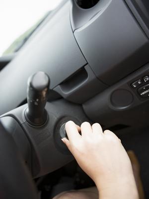奈良での洗車はこれだ！高品質サービスとおすすめ店舗を徹底紹介
