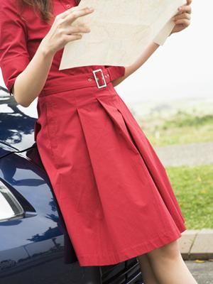 【徹底解説】車検の基本から節約術まで押さえる！信頼できる車検サービスの選び方