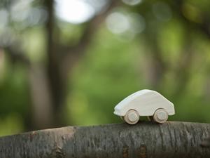 【完全ガイド】トラック査定のポイントと高く売るための対策法