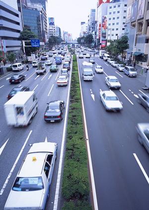 山口市のトヨタカローラ山口 山口店｜最新車種とサービス情報のご案内