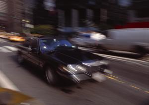 稲沢市で見つける！自動車リースの最新トレンドとお得な選び方【2026年版】