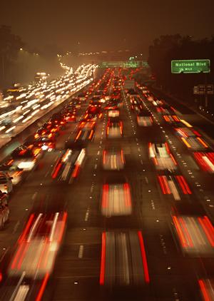 2025年最新版：ひたちなか市で車検をお得に通すための完全ガイド