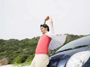 2026年最新版：横浜で選ばれる運転代行サービスの徹底ガイドとポイント