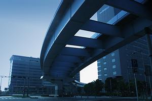 トヨタカローラ山口徳山店の魅力とサービス内容徹底ガイド