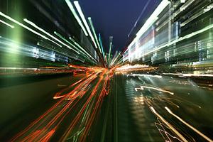 2026年最新版：コストを抑える！車検安いを実現する徹底対策ガイド