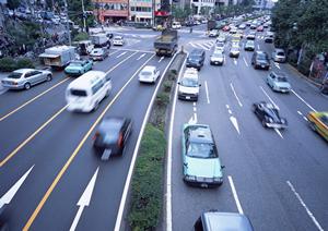 2026年最新版：車検費用を抑えるための完全ガイドと賢い節約術